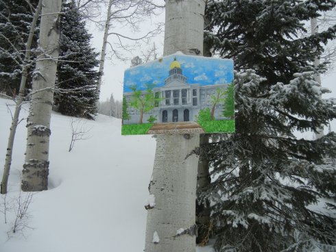 colorado trail (8).JPG