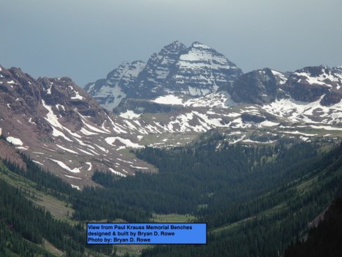 Paul Krauss June 24 2000 (2).jpeg