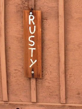 rusty.jpg