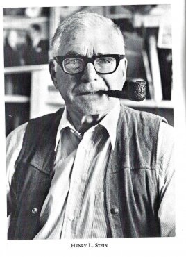 Henry-Stein-4.jpg