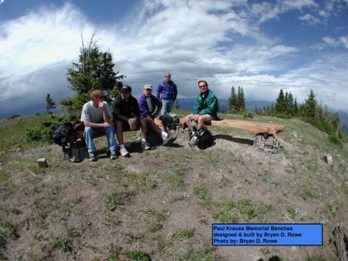 Paul Krauss June 24 2000 (3).jpeg