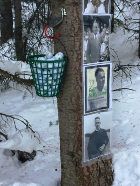 golf-shrine-dec-22-2019-2.JPG