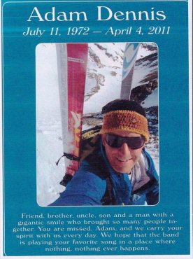 adam-dennis.jpg