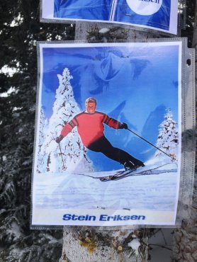 stein-feb-2020-2.JPG