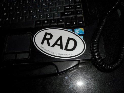 rad.jpg