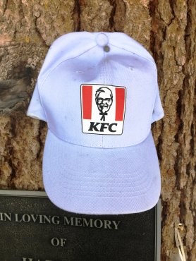 harland-adams-KFC-hat-Dec-Jan-2019-20-2.JPG