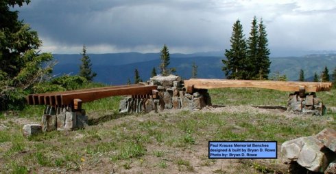 Paul Krauss June 24 2000 (1).jpeg