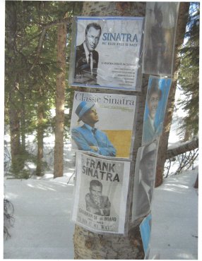 frank-sinatra-shrine-apr-7-2021-1.jpg