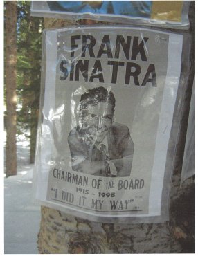 frank-sinatra-shrine-apr-7-2021-4.jpg