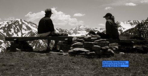 Paul Krauss by BryanDRowe June 8 2004.jpeg