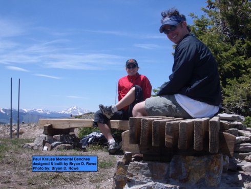 Paul Krauss June 8 2000 BryanDRowe (3).jpeg