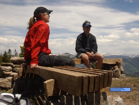 Paul Krauss June 8 2004 BryanDRowe (2).jpeg